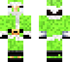gamerpro