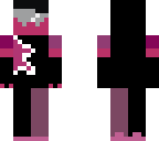 garnet