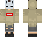 geneticsclan13
