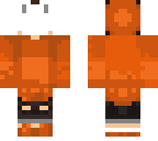 geneticslevin