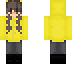 george from it