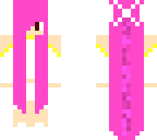 goddess girl