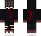 godhoodie13