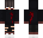godhoodie16