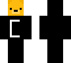 gre