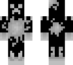 grey core
