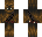 gungi
