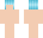 hair base