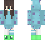 hdgf