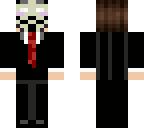 herobrine hacker