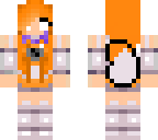 herololbit