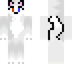 hh