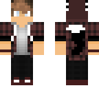 hs rp alec skin me