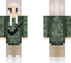 hunter