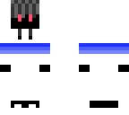 idk