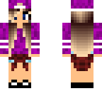 izak1122 skins