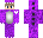 izak1122 skins