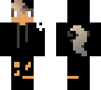 izak1122 skins