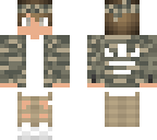 izak1122 skins