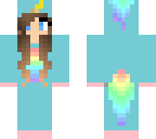 izak1122 skins