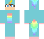 izak1122 skins