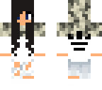 izak1122 skins