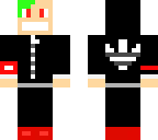 jack