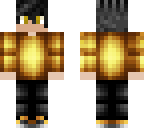 jack