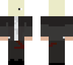 jason voorhees part 1 remake