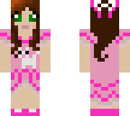 jen edit