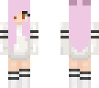 jessicas outfit 1