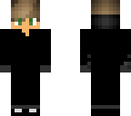 jojeus