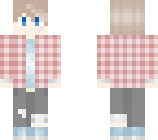 just a edit