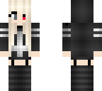 kaneki ken female