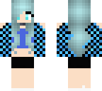 katelyn