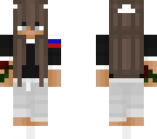 kerzakov girl