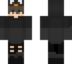 kiinqgnumm