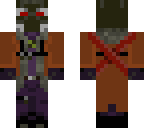 killer moth arkham falls