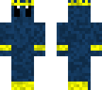 king squid