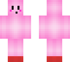 kirby