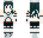 kyuketsu fix