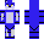 leon the cat