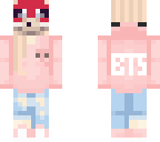 lil