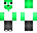 lil frogee
