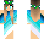 little_mattie