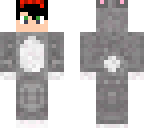 lnate easter