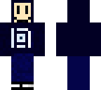 lognl