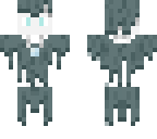 lord_stray snow version