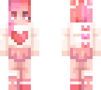 lovestruck - rc