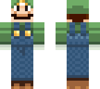 luigi